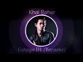 Khai Bahar - Cahaya 114 (KARAOKE)