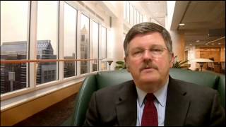 Medication Errors An Overview For Clinicians