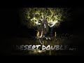 4K Oregon Desert Mule Deer - Desert Double Part 1