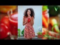 nutrition e04 juice ya nyanya