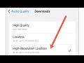 How to download Lossless audio for free🎵🎵