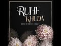 ruhe khuda