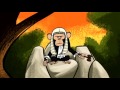 Monkey News   All Of It From The Animated Show Hbo Karl Pilkington