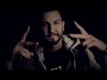 music video westcoast g z eirk ft. anas arabi هيمنة_موقوتة