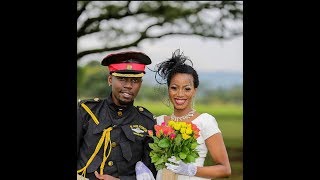 Alvin Kizz X Sheebah - Nkulowoozako