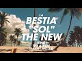 Manny Motur - SOL - (Official Visualizer)