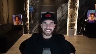 The Trading Industry Will Hate Me For This Free 10 Hours Trading Course