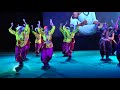 karnataka folk dance vachana nrutya