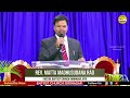 resurrection message telugu christian short message short sermons baptist church girinagar