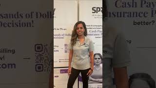 SPRY: The Top Choice for Efficient Physical Therapy Clinics in the USA