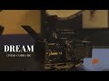 My DREAM Cinema Camera Rig... ft the FilmCube