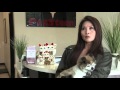 PETSTEM - Testimonial by Mia Zhao for Veterinary Stem Cell Therapy