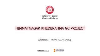 EPC Himmatnagar Khedbrahma 20 06 2024 01 01 2025 Comp