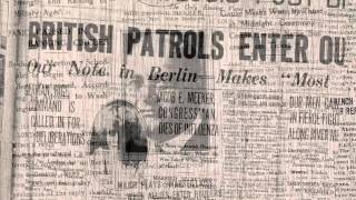 Science Matters | Episode 102 | 1918 Spanish Flu Pandemic