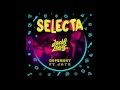 Dopebwoy Ft. Jayh - Selecta ( Jack & Lewis Bootleg )