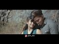 aye mere khuda tu itna bata dil kyu na roye official guru sad love story latest hindi song