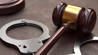 Police: Man charged with having illegal explosives at pyrotechnics business