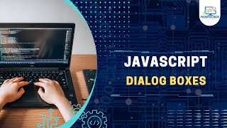 MASTER JavaScript Dialog Boxes | JavaScript Popup Boxes | JavaScript Tutorial In Marathi #12