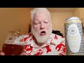 tin house zinnhaus vienna lager albino rhino beer review