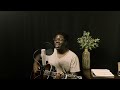 omusayi gwa yesu gumala acoustic