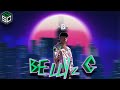 Bellyz G - Fall in love [ Official Audio ]