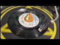The Lovelets Emanuelle Vinile 45 giri