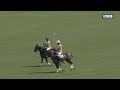 uspa gold cup play off dazos vs la fe