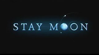 グランブルーファンタジー　STAY MOON  過日の幻象