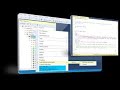 How to generate Scripts for database Object using SSMS | SQL