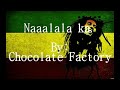 Naalala ka (REGGAE)