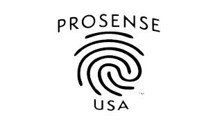 Prosense USA - Digital Signage and Interactive Flat Panels