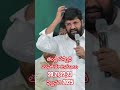 thandrisannidhiministries shalemannamessage తండ్రిసన్నిధి మహా కూటములు 2025 ఫిబ్రవరి 20 21 22 23