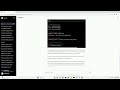python nlp document similarity