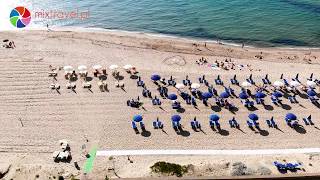 Le Dune Resort \u0026 Spa hotel w Badesi - Sardynia - Italia | Mixtravel.pl