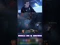 Rate this Sunstrike From Miracle from 1-10 🔥🔥#dota2 #shorts #miracle