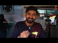 30 year old local favorite hotel ಗಾಯತ್ರಿ ಕಾಫಿ ಕೇಂದ್ರ kannada food review unbox karnataka