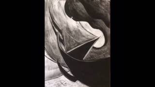 My Daughter's RISD Pre-College Summer Program: Drawing Fundamentals