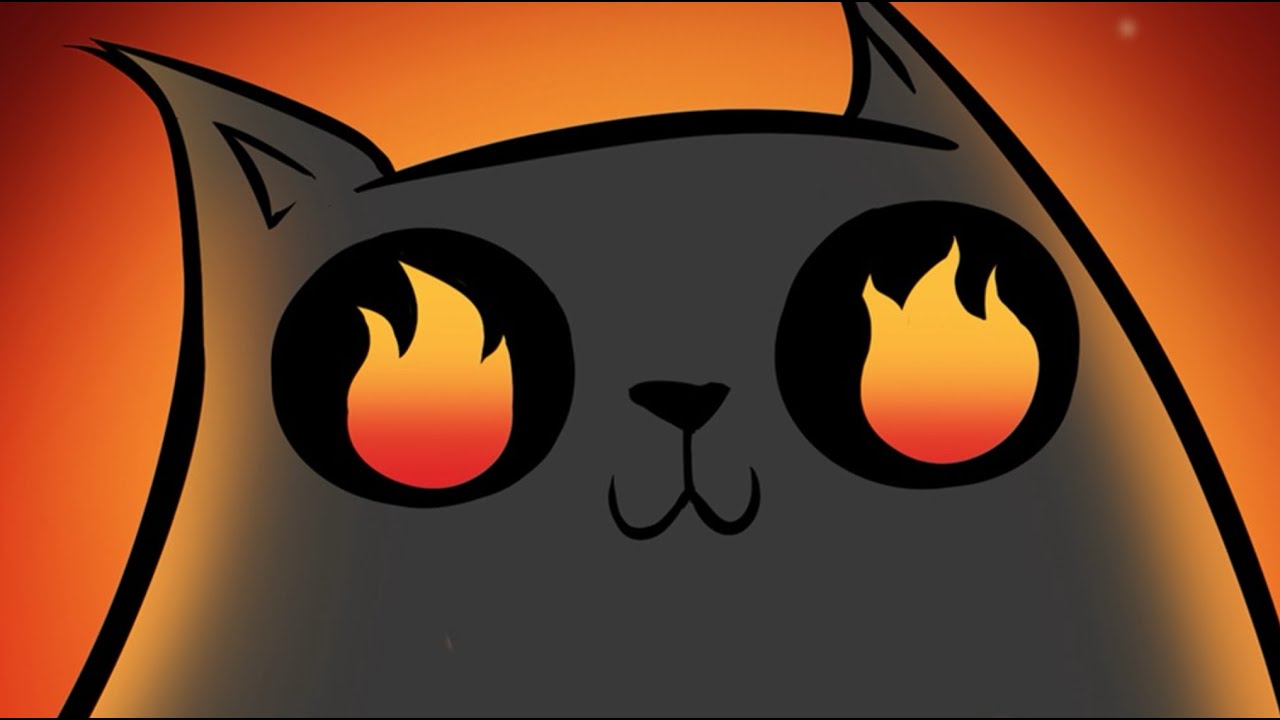 Exploding Kittens Ita Youtube