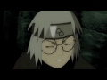 kabuto yakushi 𝒜𝑀𝒱 ✔