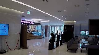 best western arirang hill dongdaemun Seoul hotel