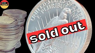 3 Coin Shop Owners say this MANDATE destroys silver stacking