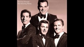 The Four Seasons - The Amazing Sherry (1962) [Best of Pop Music]