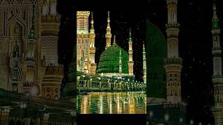 INSHALLAH ONE DAY IN MADINA ❤️❤️❤️❤️❤️❤️❤️❤️❤️❤️❤️❤️ #alhmdulillahforeverything #unfrezzmyaccount