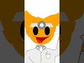 Dr retro fan art Regretevator roblox #fypシ #music #song #fypシ #regretevator #roblox