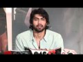 Rana Daggubati Speaks about Leader success and Dum Maro Dum Movies | Suresh Productions