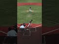 frankie collora 2020 rhp 7 18