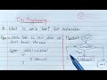 C++ While Loop | Learn Coding