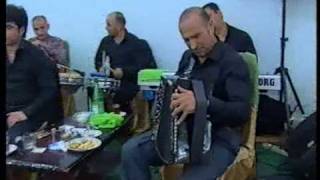 Elman Namazoglu Gitara