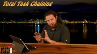 Total Task Chaining