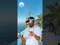 5 coolest things you can do in vr